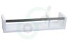 Liebherr 9031156 Flessenrek Compleet