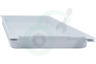 Liebherr Koelkast 7431389 Vrieslade Legvlak