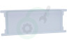 Liebherr Koelkast 7431389 Vrieslade Legvlak