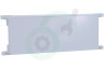 Liebherr Koelkast 7431389 Vrieslade Legvlak