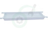 Liebherr Koelkast 7431389 Vrieslade Legvlak