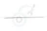 Liebherr 7434560 Strip