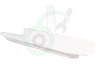 Liebherr 7434560 Strip