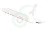 Liebherr 7434560 Strip