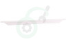 Liebherr 7434560 Strip
