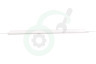 Liebherr 7434560 Strip