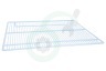 Liebherr Koelkast 7113413 Rooster Draagrooster, Wit
