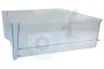 Liebherr Koelkast 9290348 Groentelade Boven, 0 Graden Vak