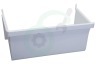 Liebherr Koelkast 7427456 Vrieslade Wit, Zonder Front