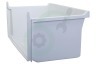 Liebherr Koelkast 7427456 Vrieslade Wit, Zonder Front