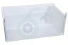 Liebherr Koelkast 7427456 Vrieslade Wit, Zonder Front