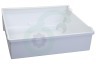 Liebherr Koelkast 9790331 Vrieslade Wit