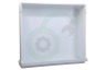 Liebherr Koelkast 9790331 Vrieslade Wit