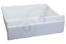 Liebherr Koelkast 9790331 Vrieslade Wit