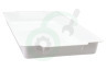 Liebherr Koelkast 7423359 Invriesplateau