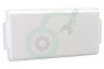 Liebherr Koelkast 7423359 Invriesplateau