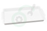 Liebherr Koelkast 7423359 Invriesplateau