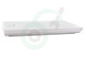 Liebherr Koelkast 9777060 Diepvriesdeur Deur van vriesvak