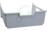 Liebherr Koelkast 7429956 Vrieslade Wit, Zonder Front