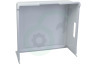 Liebherr Koelkast 7429956 Vrieslade Wit, Zonder Front