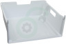 Liebherr Koelkast 7429956 Vrieslade Wit, Zonder Front