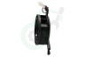 Liebherr Koelkast 6108116 Ventilator Compleet