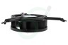 Liebherr Koelkast 6108116 Ventilator Compleet