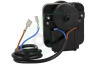Liebherr Koelkast 6118695 Ventilatormotor