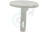 Liebherr Koelkast 7432307 Knop Van thermostaat