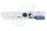 Liebherr Koelkast 6114637 Liebherr Module