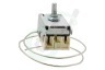Miele Koelkast 6151178 Thermostaat K59-L2665 Capl.46cm