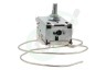 Miele Koelkast 6151178 Thermostaat K59-L2665 Capl.46cm