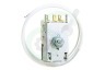 Liebherr Koelkast 6151803 Temperatuur regelaar K59-L2629 3 cont.Cap.L 900mm.
