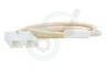 Liebherr Koelkast 9193358 Voeler NTC voeler