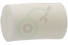 Liebherr Koelkast 9590186 Temperatuursensor