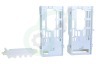 Liebherr Koelkast 9592761 IJsbereider Behuizing ijsblokjes maker
