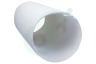 Whirlpool 482000091918 C00419756 Lucht Afvoerslang