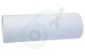 Whirlpool 482000091918 C00419756 Lucht Afvoerslang
