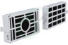 Whirlpool Koelkast 481248048172 Filter Hygienefilter