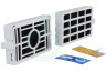Whirlpool Koelkast 481248048172 Filter Hygienefilter