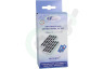 Whirlpool Koelkast 481248048172 Filter Hygienefilter