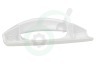 Whirlpool Koelkast 481249878547 Deurgreep Van deur