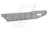 Whirlpool Koelkast 480132101068 Geleider Rail Links