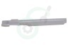 Whirlpool Koelkast 480132101068 Geleider Rail Links
