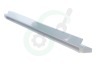 Whirlpool Koelkast 481246049459 Strip Van glasplaat achter