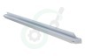 Whirlpool Koelkast 481246049459 Strip Van glasplaat achter