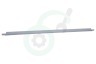 Whirlpool Koelkast 481246049459 Strip Van glasplaat achter