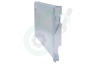 Indesit Koelkast C00647781 Vriesvakklep Transparant