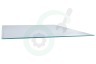 KitchenAid Koelkast 481010603837 Groentebakdeksel