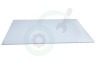KitchenAid Koelkast 481010603837 Groentebakdeksel